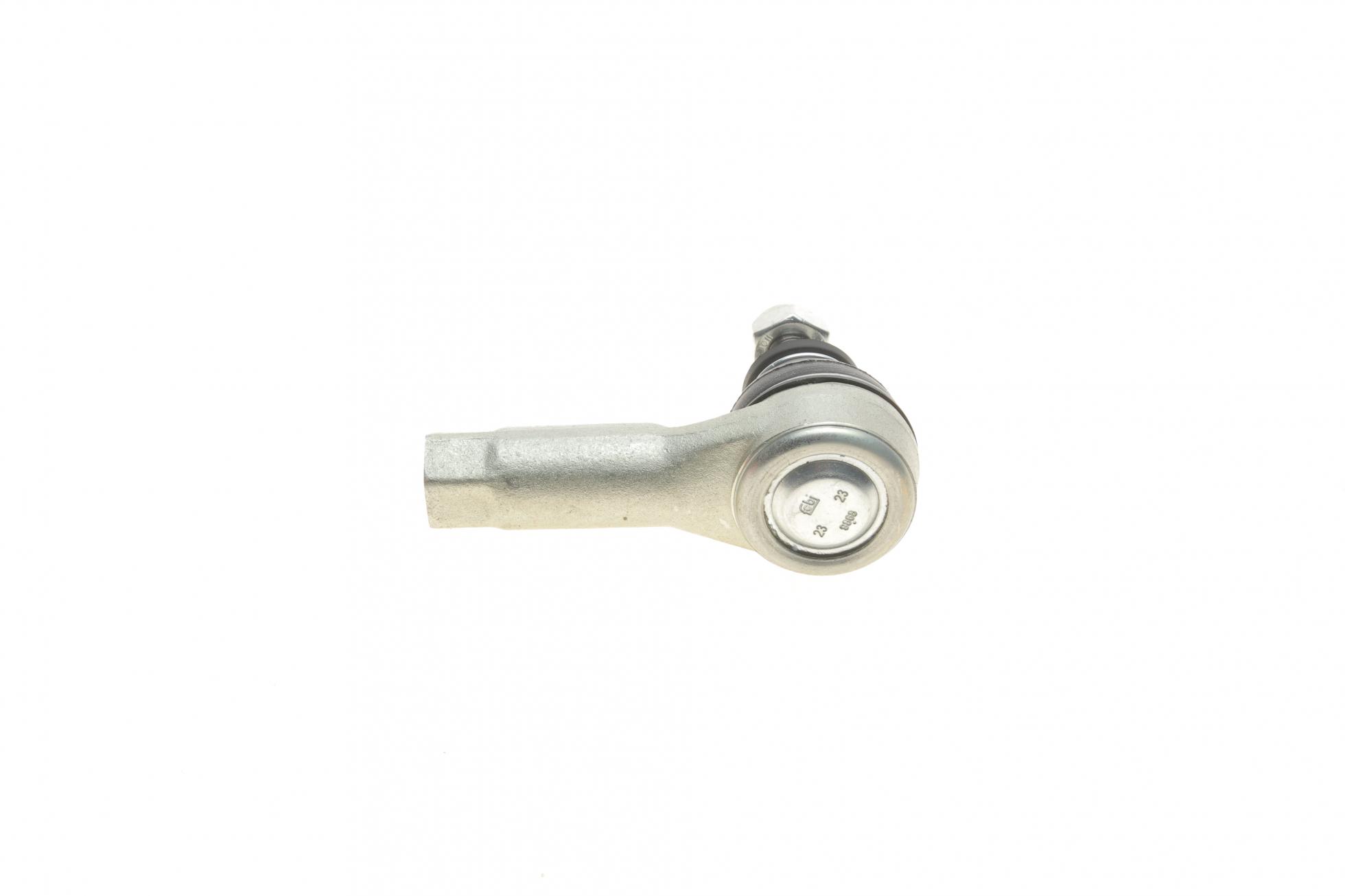 34477 FEBI BILSTEIN